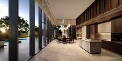 Upperhouse At Orchard Boulevard (D10), Apartment #506325201